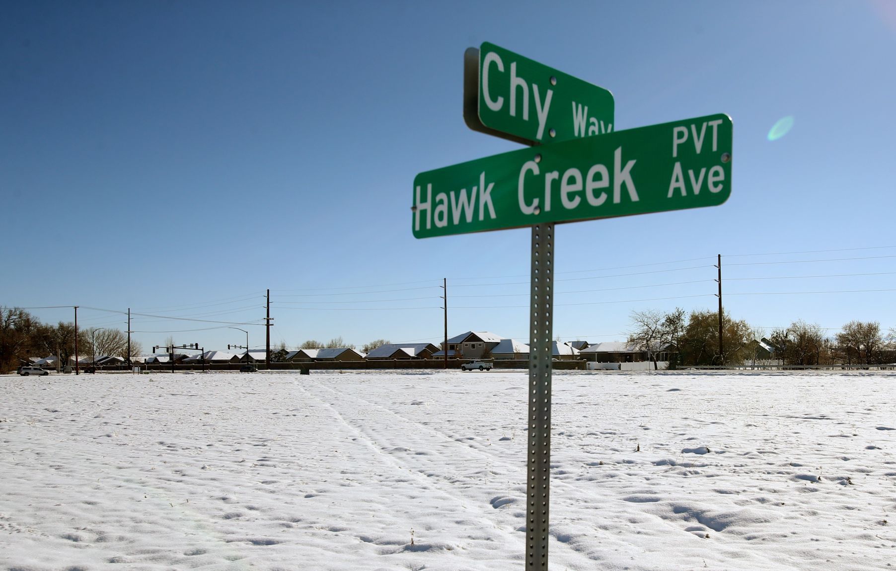 Chy Way at 54th and Grand